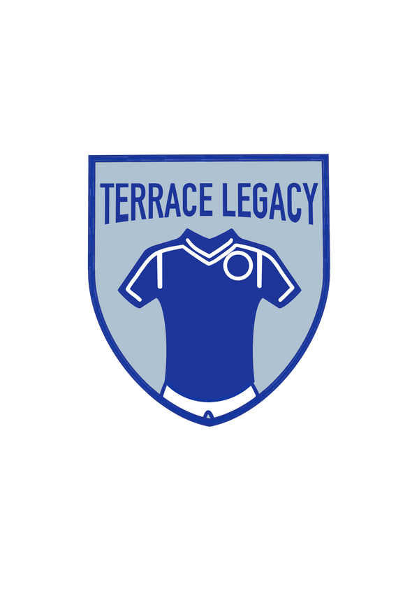 Terrace Legacy